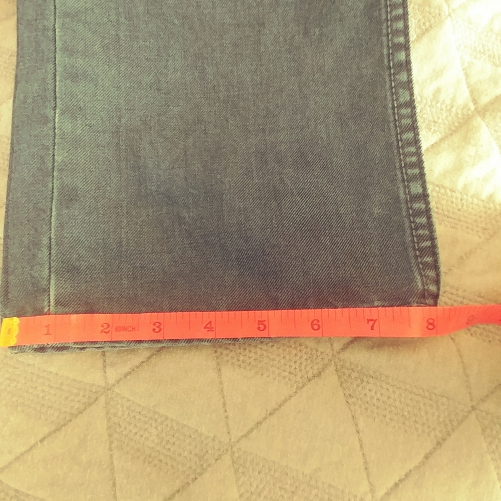 💥💥Men's Buffalo Jeans💥💥 - Picture 6 of 7